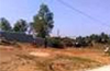 KHB Colony residents in Vamanjoor in a fix, Burial ground to come up
